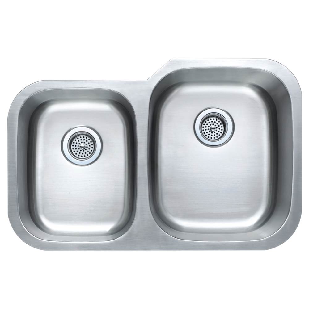 Compass Manufacturing Consists Of 1 - 481-0608 Sink, 1 - 992-6333 Box