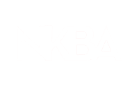 NKBA Logo)